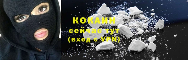соль курить ск Богородск