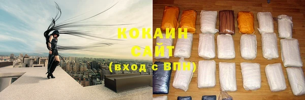 ПСИЛОЦИБИНОВЫЕ ГРИБЫ Богородицк