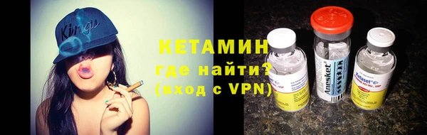 хмурый Богданович
