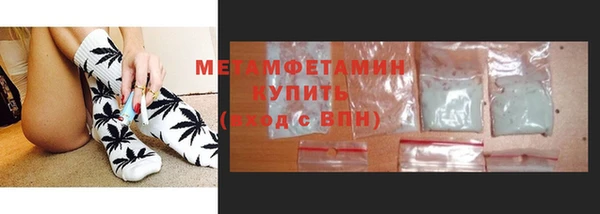 хмурый Богданович
