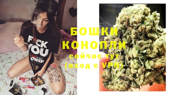 соль курить ск Богородск