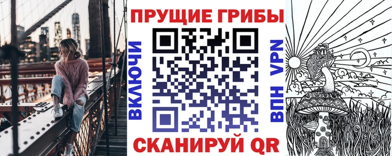 закладки  Омск  ссылка на мегу ссылка  Псилоцибиновые грибы MAGIC MUSHROOMS 